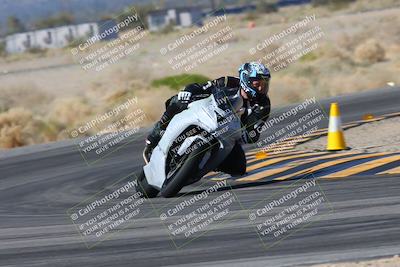 media/Feb-03-2024-SoCal Trackdays (Sat) [[767c60a41c]]/3-Turn 4 (1020am)/